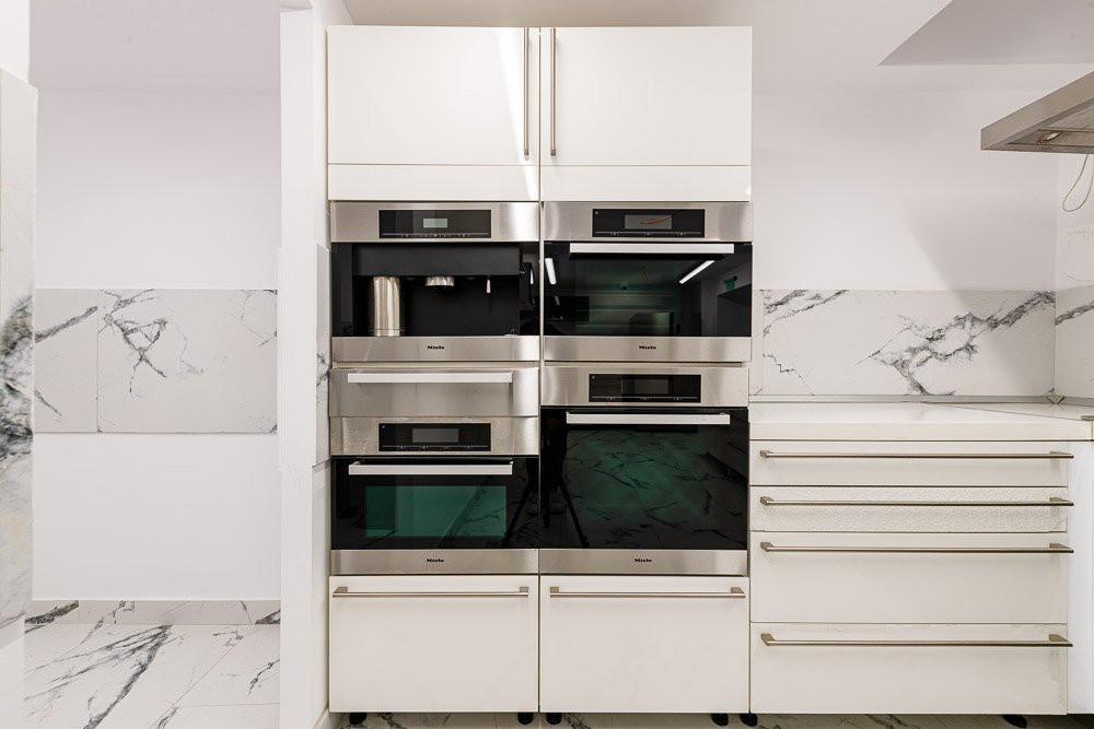 Spatiu comercial cu 4 incaperi de inchiriat, zona Iosefin 16, foxfort.ro