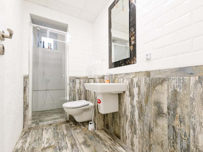 Spatiu comercial cu 4 incaperi de inchiriat, zona Iosefin imagine mica 9, foxfort.ro