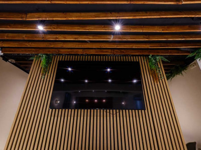 Spatiu comercial cu 4 incaperi de inchiriat, zona Iosefin imagine mica 11, foxfort.ro