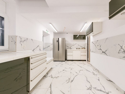 Spatiu comercial cu 4 incaperi de inchiriat, zona Iosefin imagine mica 13, foxfort.ro