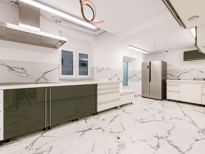 Spatiu comercial cu 4 incaperi de inchiriat, zona Iosefin imagine mica 14, foxfort.ro