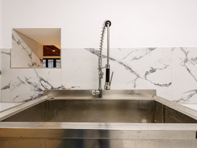 Spatiu comercial cu 4 incaperi de inchiriat, zona Iosefin imagine mica 15, foxfort.ro