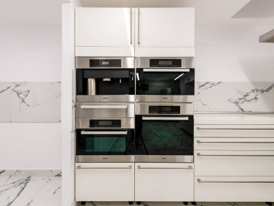 Spatiu comercial cu 4 incaperi de inchiriat, zona Iosefin imagine mica 16, foxfort.ro