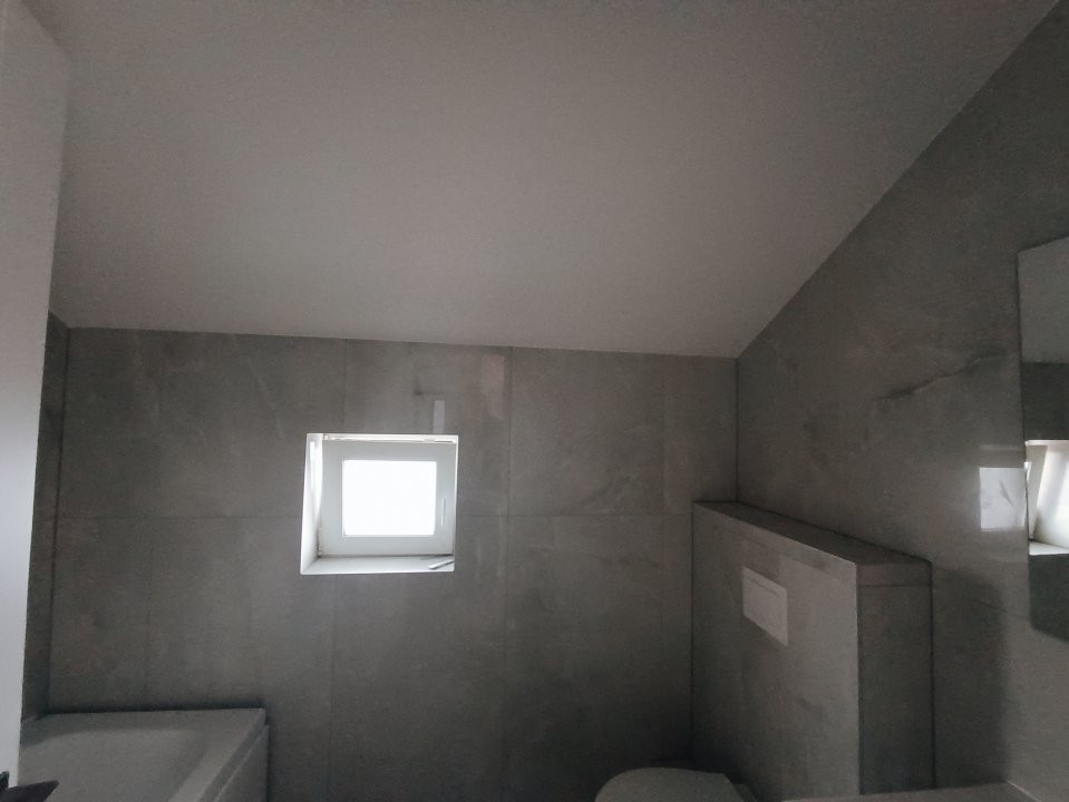 Apartamente de vanzare Giroc Sud 14