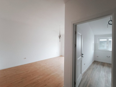 Apartament 2 camere decomandat - Giroc