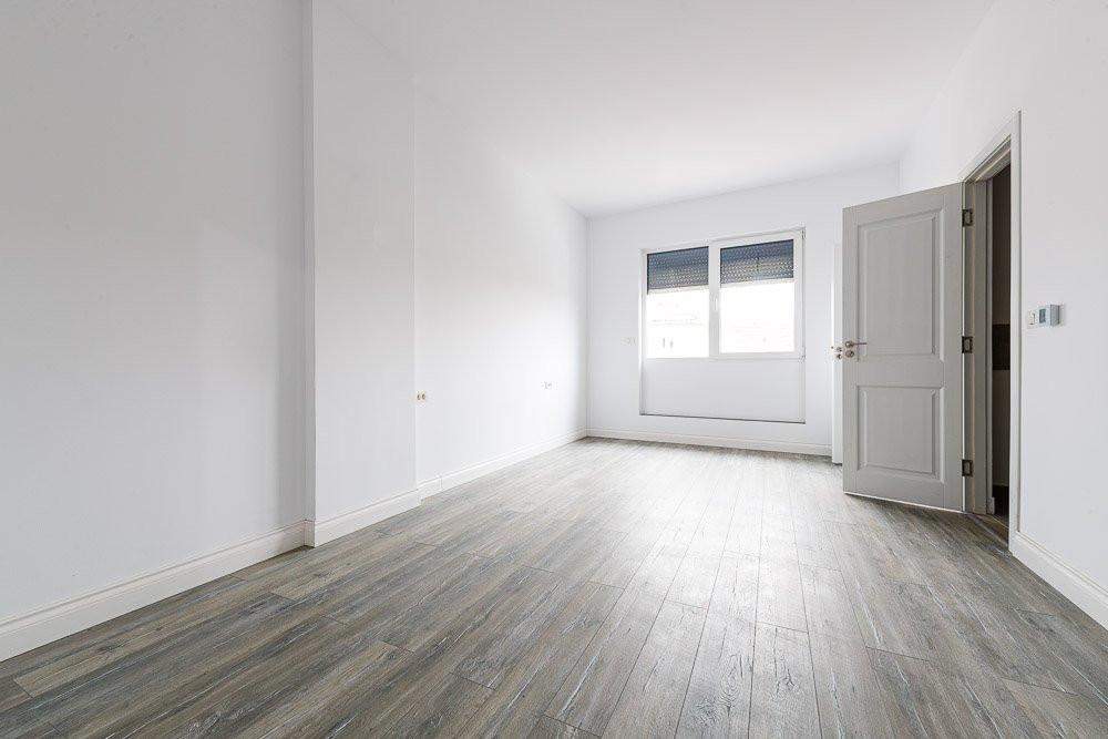 Apartament cu o camera si bucatarie open space, zona Freidorf - C7558 1, foxfort.ro