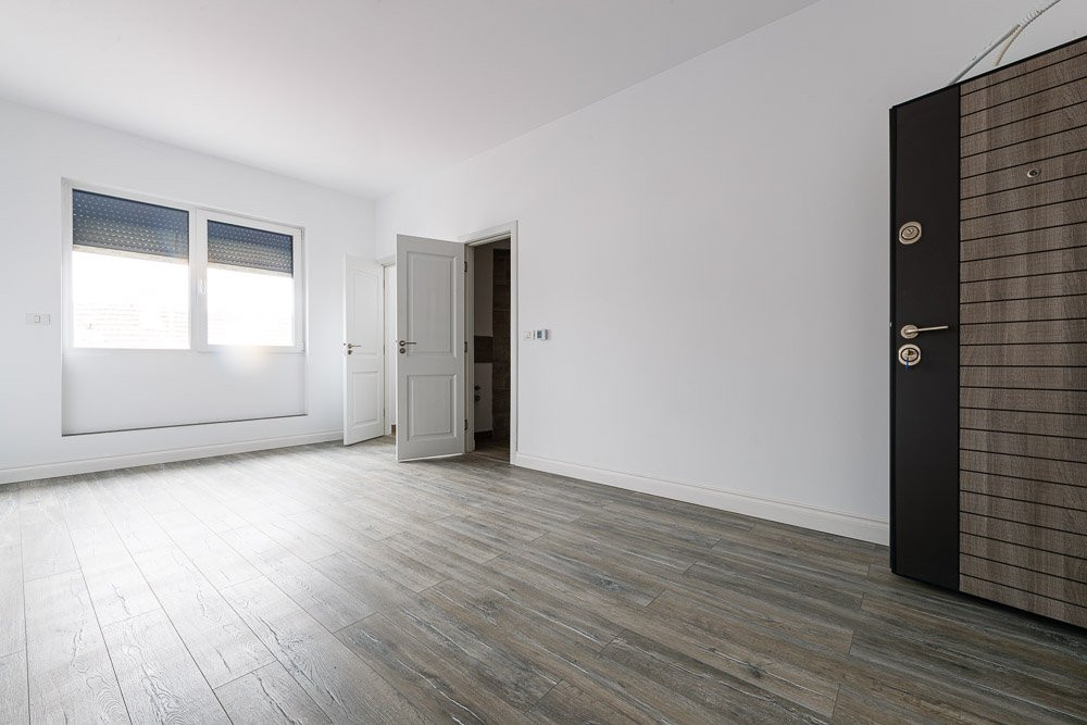 Apartament cu o camera si bucatarie open space, zona Freidorf - C7558 2, foxfort.ro