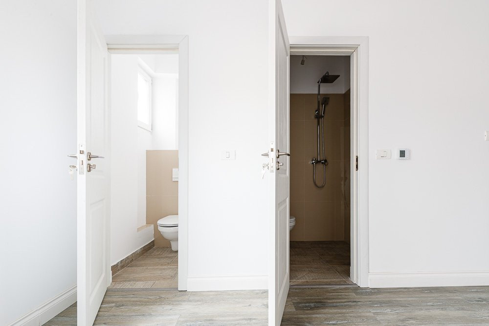 Apartament cu o camera si bucatarie open space, zona Freidorf - C7558 3, foxfort.ro
