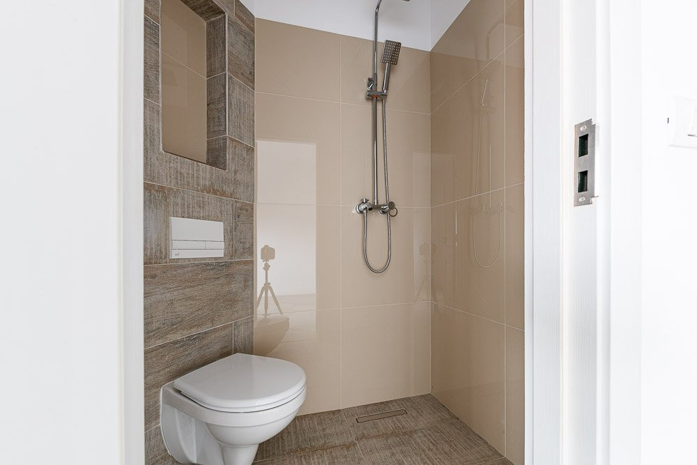 Apartament cu o camera si bucatarie open space, zona Freidorf - C7558 5, foxfort.ro