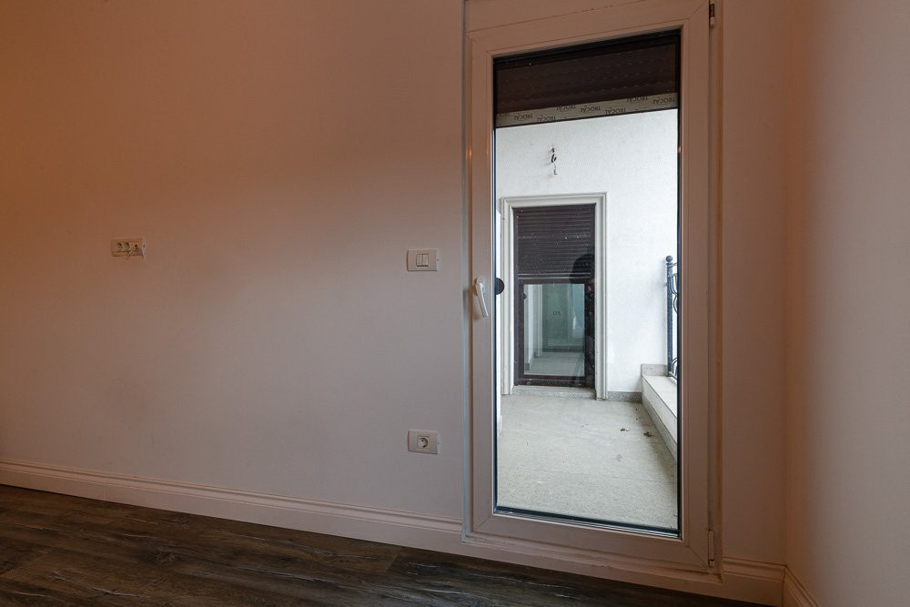Apartament cu o camera si bucatarie open space, zona Freidorf - C7558 6, foxfort.ro
