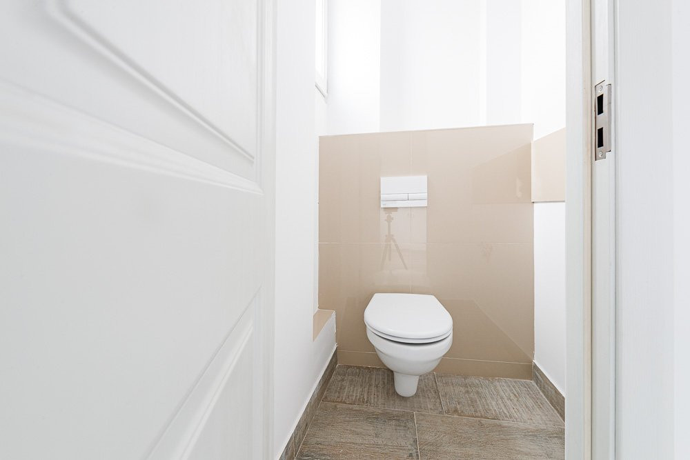 Apartament cu o camera si bucatarie open space, zona Freidorf - C7558 7, foxfort.ro