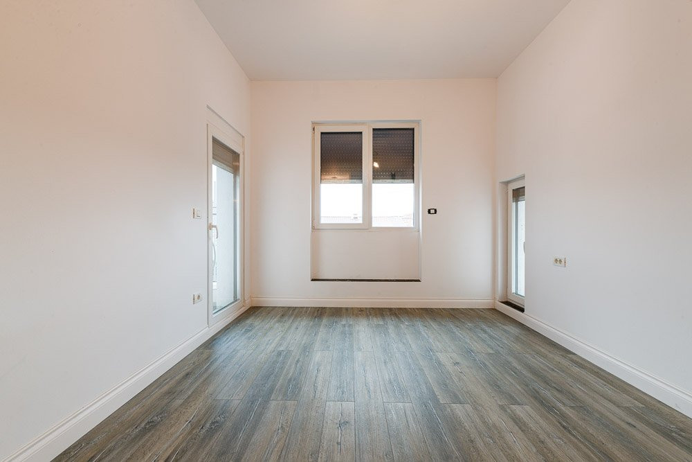 Apartament cu o camera si bucatarie open space, zona Freidorf - C7558 8, foxfort.ro