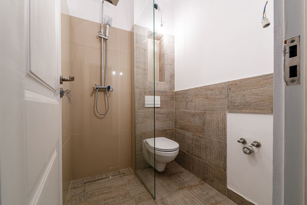 Apartament cu o camera si bucatarie open space, zona Freidorf - C7558 9, foxfort.ro