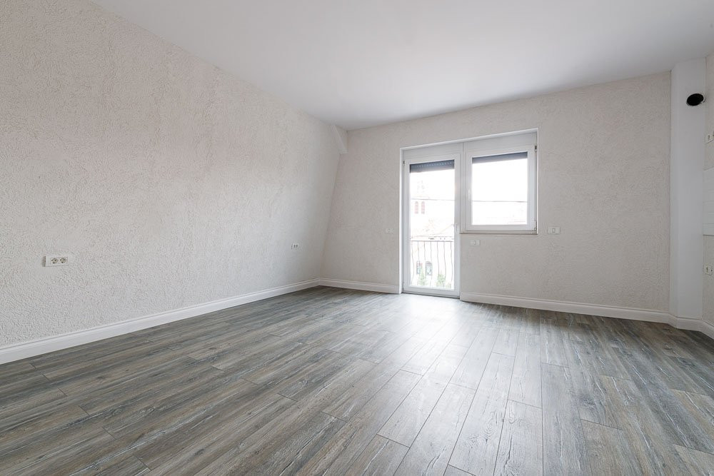 Apartament cu o camera si bucatarie open space, zona Freidorf - C7558 10, foxfort.ro