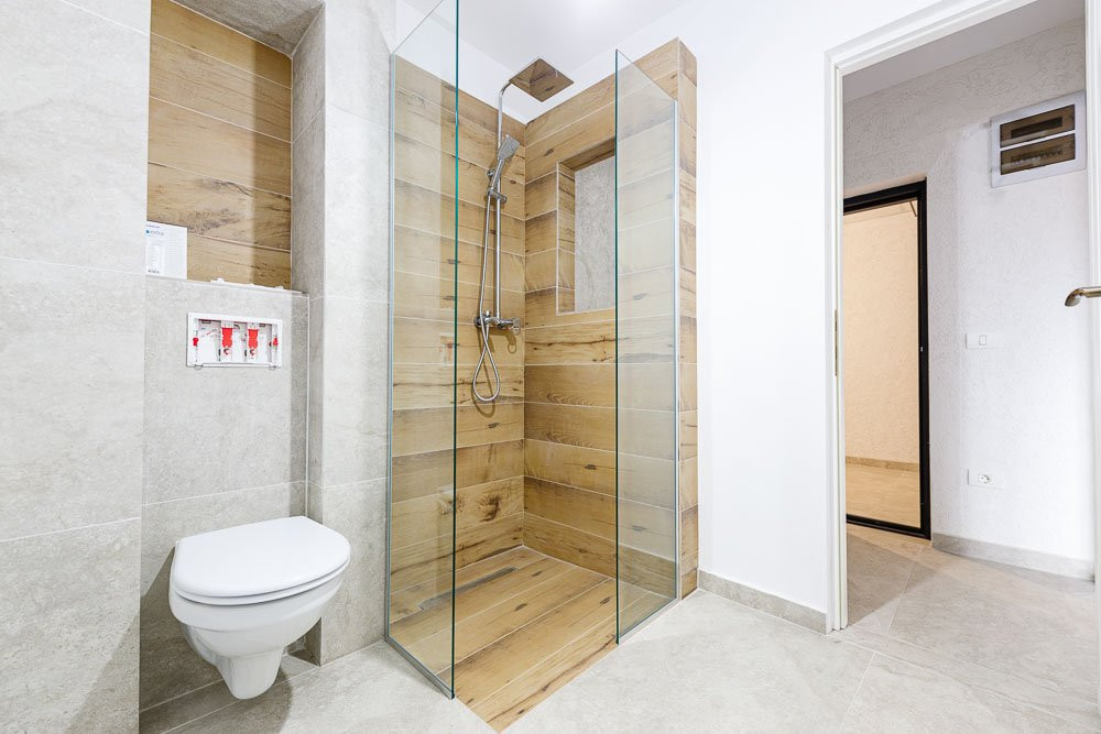 Apartament cu o camera si bucatarie open space, zona Freidorf - C7558 11, foxfort.ro