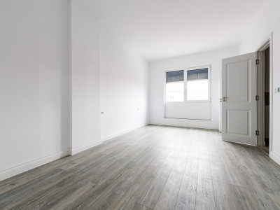 Apartament cu o camera si bucatarie open space, zona Freidorf - C7558