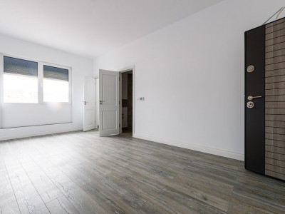 Apartament cu o camera si bucatarie open space, zona Freidorf - C7558 imagine mica 2, foxfort.ro