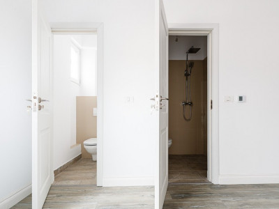 Apartament cu o camera si bucatarie open space, zona Freidorf - C7558 imagine mica 3, foxfort.ro