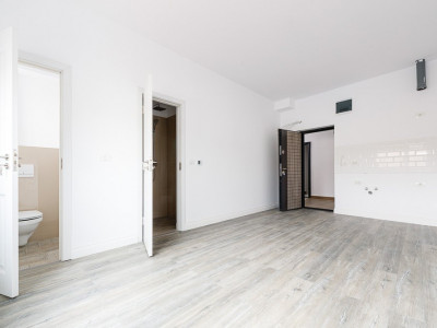 Apartament cu o camera si bucatarie open space, zona Freidorf - C7558 imagine mica 4, foxfort.ro