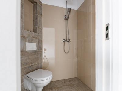 Apartament cu o camera si bucatarie open space, zona Freidorf - C7558 imagine mica 5, foxfort.ro
