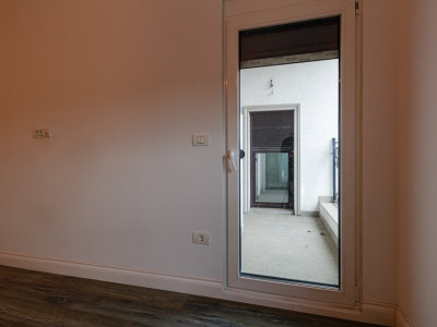 Apartament cu o camera si bucatarie open space, zona Freidorf - C7558 imagine mica 6, foxfort.ro