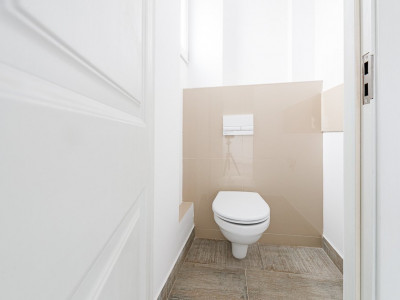 Apartament cu o camera si bucatarie open space, zona Freidorf - C7558 imagine mica 7, foxfort.ro