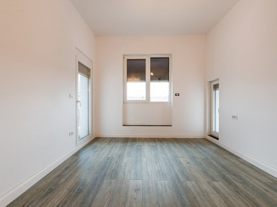 Apartament cu o camera si bucatarie open space, zona Freidorf - C7558 imagine mica 8, foxfort.ro