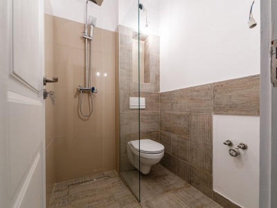 Apartament cu o camera si bucatarie open space, zona Freidorf - C7558 imagine mica 9, foxfort.ro