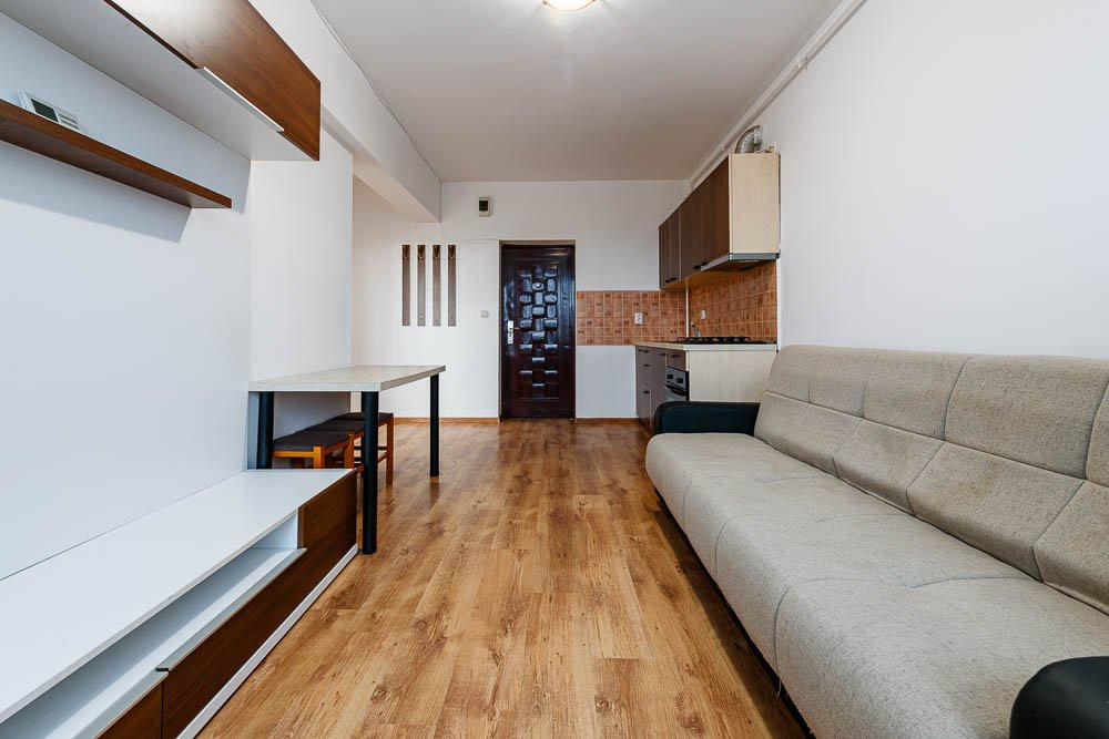 Apartamente de inchiriat Timisoara Iosefin 1