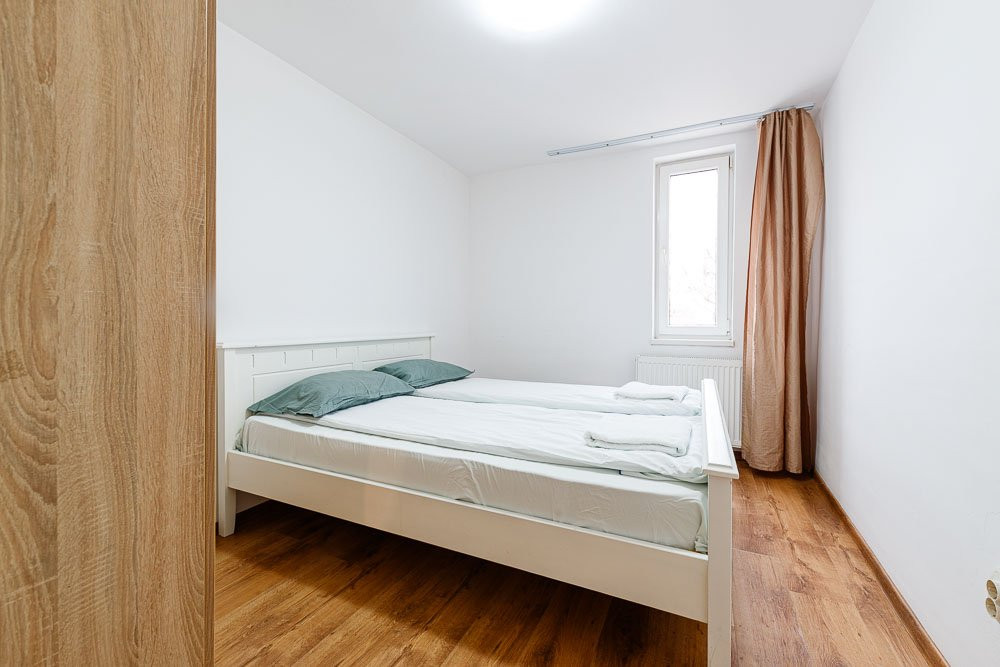 Apartamente de inchiriat Timisoara Iosefin 3