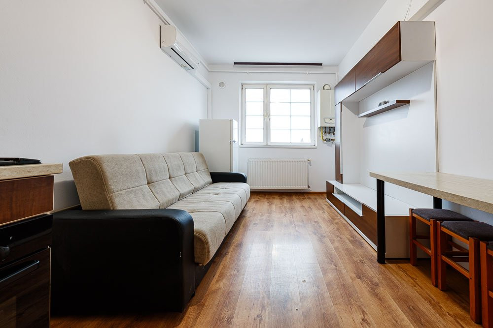 Apartamente de inchiriat Timisoara Iosefin 5