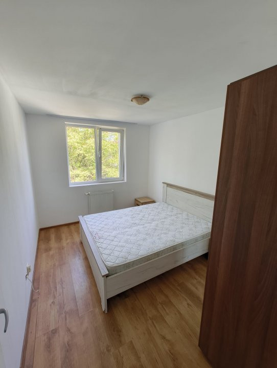 Apartament 2 camere  zona Iosefin - C7557 5, foxfort.ro