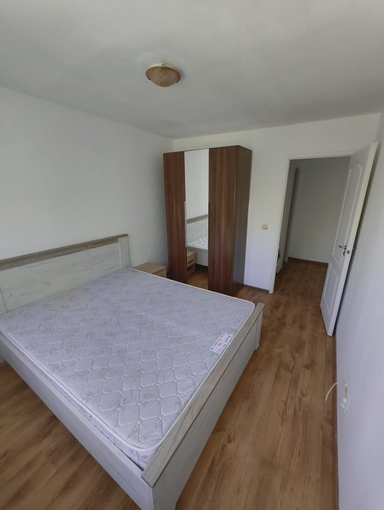 Apartament 2 camere  zona Iosefin - C7557 6, foxfort.ro