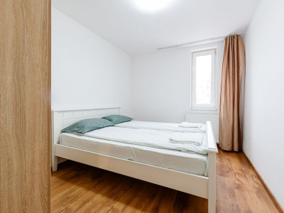 Apartamente de inchiriat Timisoara Iosefin imagine mica 3