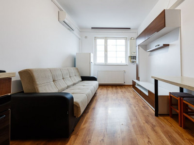 Apartamente de inchiriat Timisoara Iosefin imagine mica 5