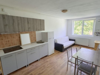 Apartament 2 camere  zona Iosefin - C7557