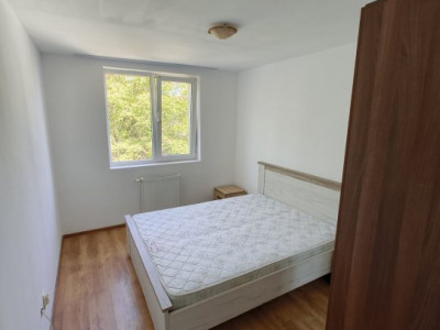 Apartament 2 camere  zona Iosefin - C7557 imagine mica 5, foxfort.ro