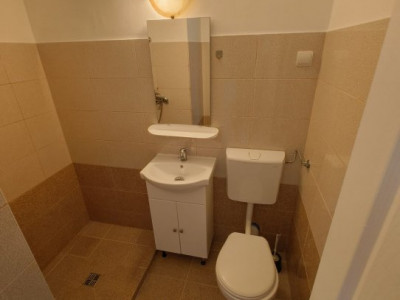 Apartament 2 camere  zona Iosefin - C7557 imagine mica 7, foxfort.ro