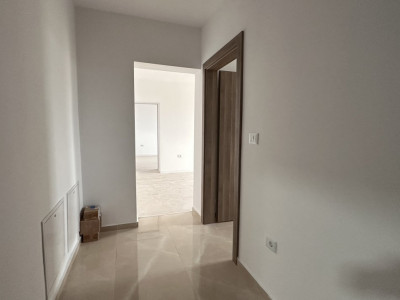 Apartament cu 2 camere 55 mp la etajul 2 in Giroc imagine mica 4, foxfort.ro