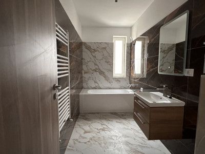 Apartament cu 2 camere 55 mp la etajul 2 in Giroc imagine mica 5, foxfort.ro