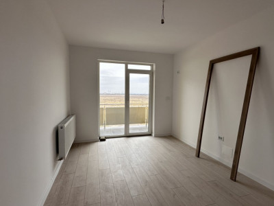 Apartament cu 2 camere 55 mp la etajul 2 in Giroc imagine mica 8, foxfort.ro
