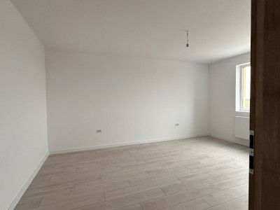 Apartament cu 2 camere 55 mp la etajul 2 in Giroc imagine mica 9, foxfort.ro