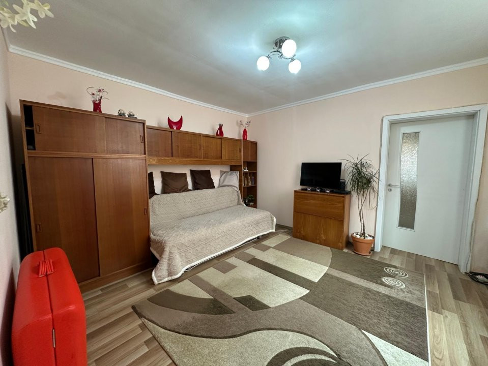 COMISION 0% Casa Individuala cu teren de 3143 mp in Timisoara zona Girocului 4, foxfort.ro
