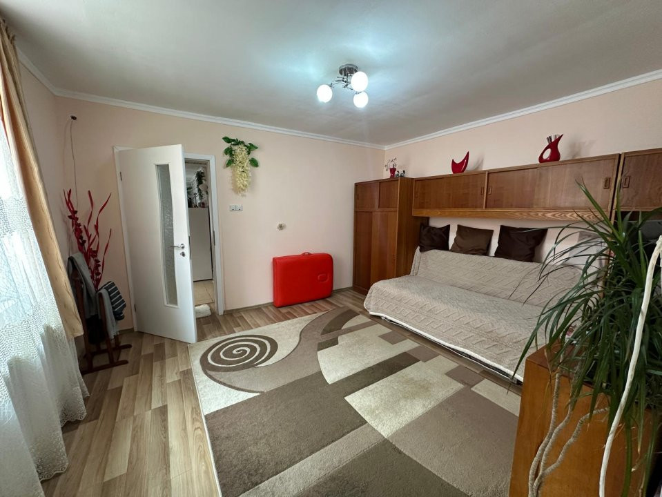 COMISION 0% Casa Individuala cu teren de 3143 mp in Timisoara zona Girocului 13, foxfort.ro