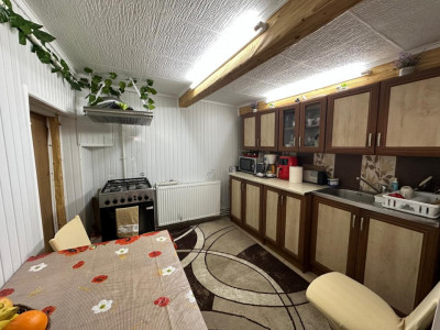 COMISION 0% Casa Individuala cu teren de 3143 mp in Timisoara zona Girocului imagine mica 7, foxfort.ro