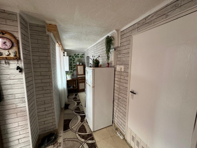 COMISION 0% Casa Individuala cu teren de 3143 mp in Timisoara zona Girocului imagine mica 12, foxfort.ro