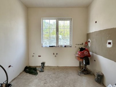 Duplex cu 3 camere parter + etaj - Sanandrei imagine mica 5, foxfort.ro