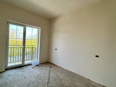 Duplex cu 3 camere parter + etaj - Sanandrei imagine mica 7, foxfort.ro