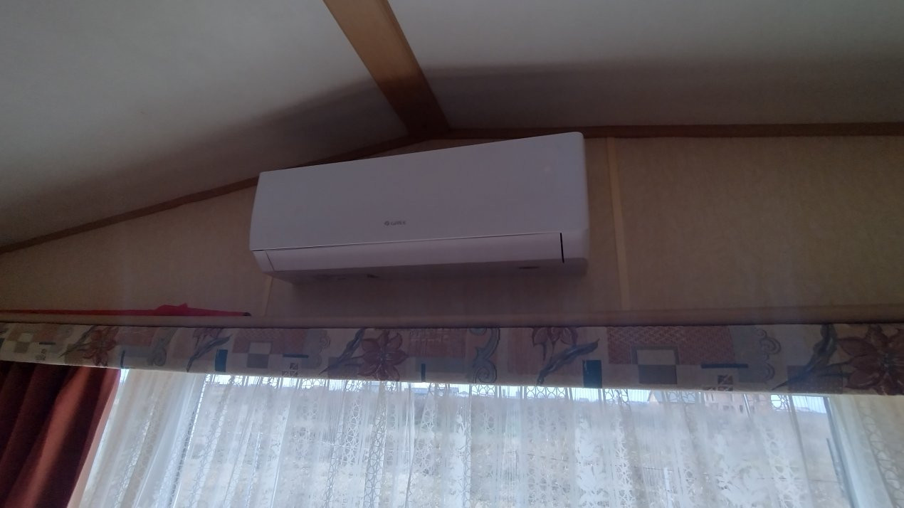 COMISION 0% Teren 859mp+Casa mobila, Sacalaz - Bransat curent si apa 26, foxfort.ro