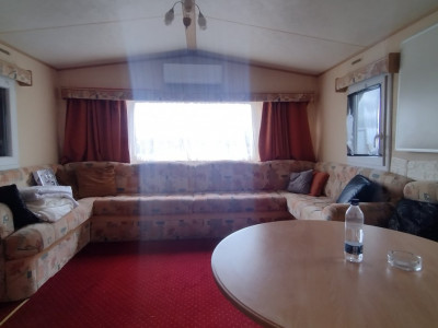 COMISION 0% Teren 859mp+Casa mobila, Sacalaz - Bransat curent si apa imagine mica 4, foxfort.ro